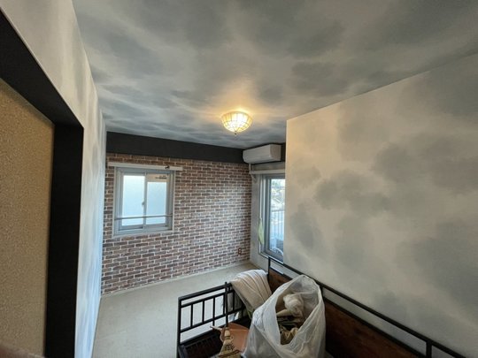 壁紙 クロス張替え 費用 円 1 リフォームの美和 杉並区 壁紙 クロス張替え 費用 円 1 リフォームの美和 杉並区